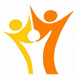 gallery/beyond work logo